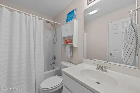 4105 Dudleys Grant Drive Winterville NC 28590