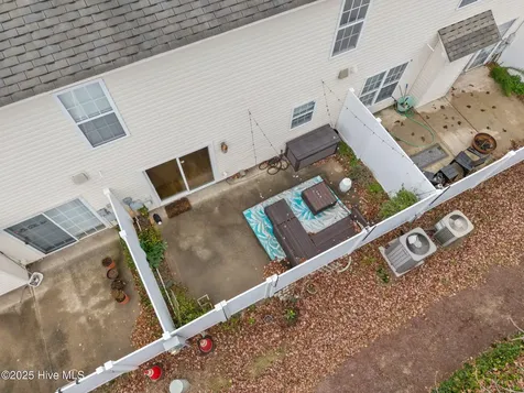 4105 Dudleys Grant Drive Winterville NC 28590