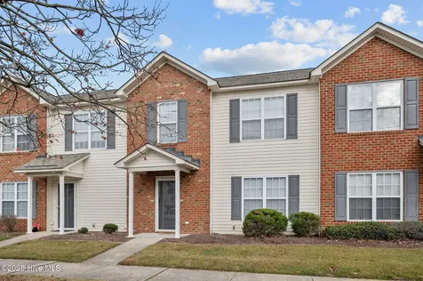 4105 Dudleys Grant Drive Winterville NC 28590