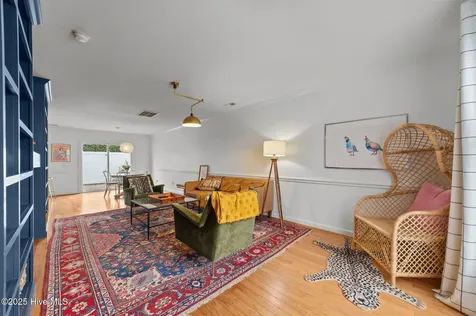 4105 Dudleys Grant Drive Winterville NC 28590