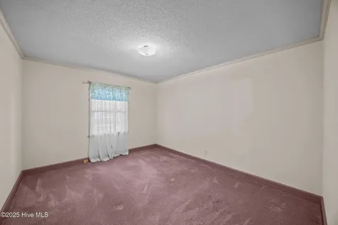 1206 W Highland Avenue Kinston NC 28501