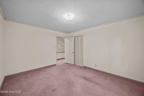 1206 W Highland Avenue Kinston NC 28501