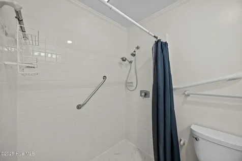1206 W Highland Avenue Kinston NC 28501