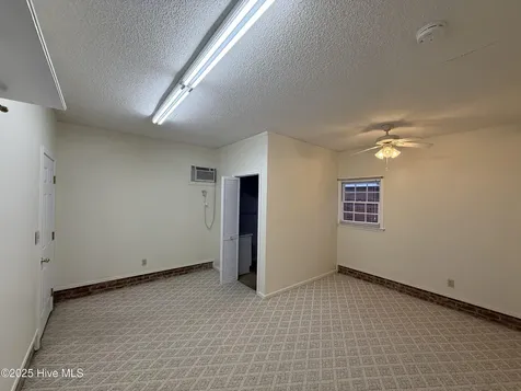 1206 W Highland Avenue Kinston NC 28501