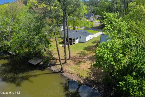 182 West Island Trail Hertford NC 27944