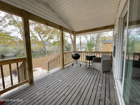 182 West Island Trail Hertford NC 27944