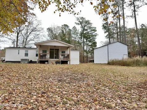 182 West Island Trail Hertford NC 27944