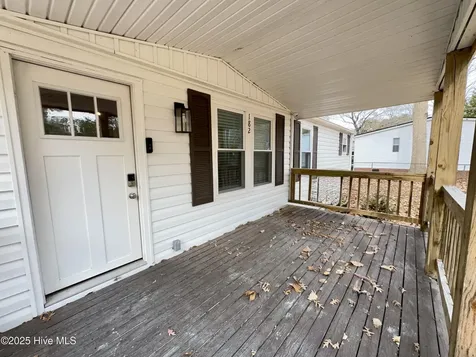 182 West Island Trail Hertford NC 27944