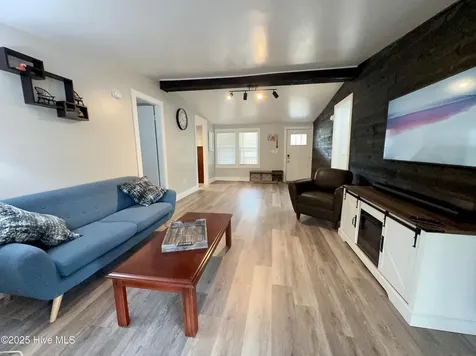 182 West Island Trail Hertford NC 27944