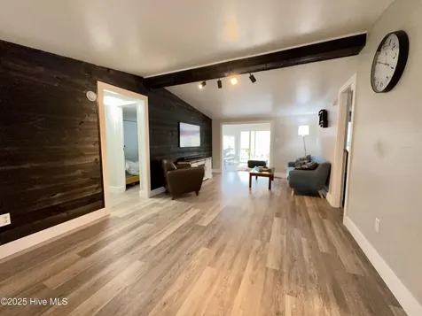182 West Island Trail Hertford NC 27944