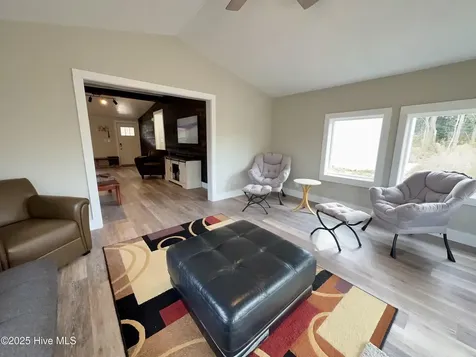 182 West Island Trail Hertford NC 27944