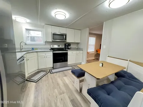 182 West Island Trail Hertford NC 27944