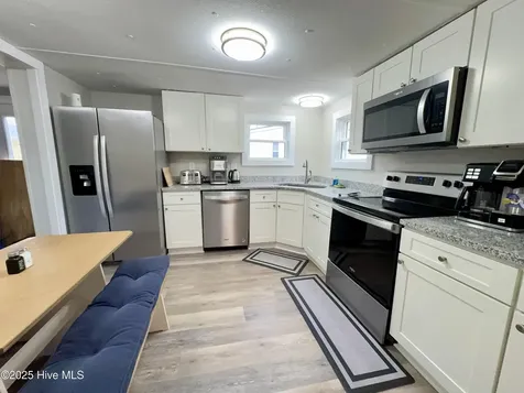 182 West Island Trail Hertford NC 27944