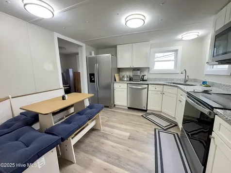 182 West Island Trail Hertford NC 27944
