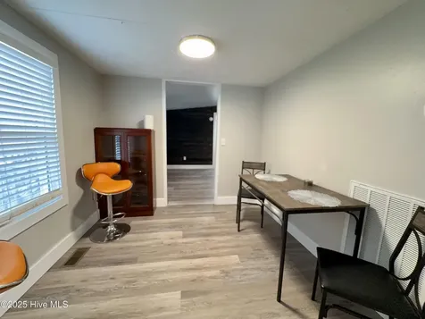 182 West Island Trail Hertford NC 27944