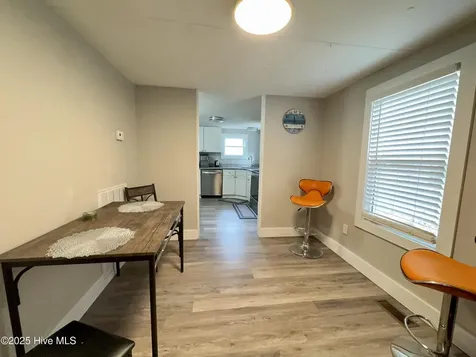 182 West Island Trail Hertford NC 27944