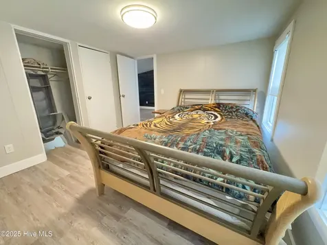 182 West Island Trail Hertford NC 27944