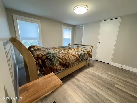 182 West Island Trail Hertford NC 27944