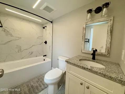 182 West Island Trail Hertford NC 27944