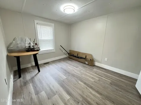 182 West Island Trail Hertford NC 27944