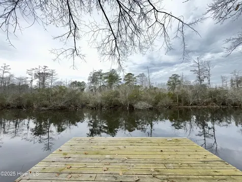182 West Island Trail Hertford NC 27944