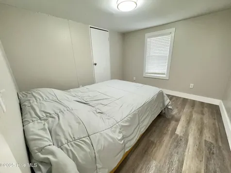 182 West Island Trail Hertford NC 27944