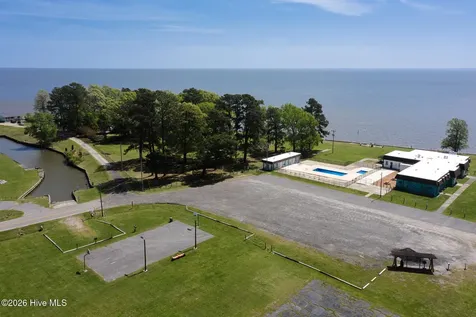 182 West Island Trail Hertford NC 27944