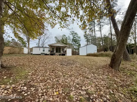 182 West Island Trail Hertford NC 27944