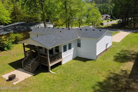 182 West Island Trail Hertford NC 27944