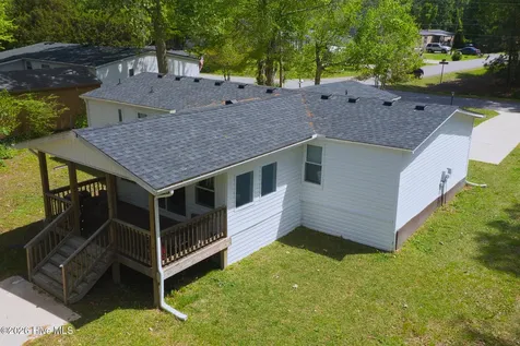 182 West Island Trail Hertford NC 27944