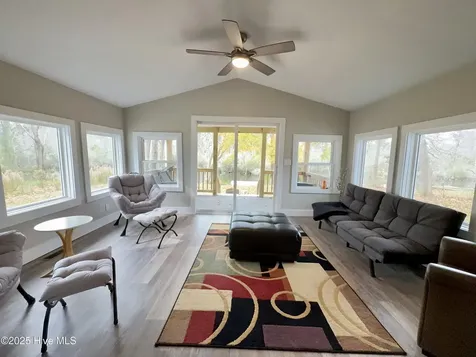 182 West Island Trail Hertford NC 27944