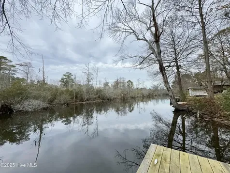 182 West Island Trail Hertford NC 27944