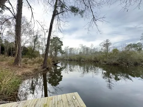 182 West Island Trail Hertford NC 27944