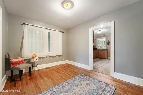 190 Huffmantown Road Richlands NC 28574