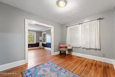 190 Huffmantown Road Richlands NC 28574
