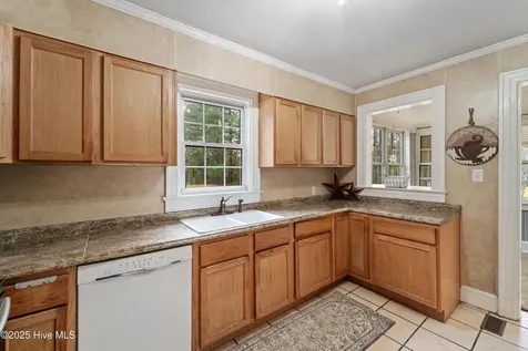 190 Huffmantown Road Richlands NC 28574