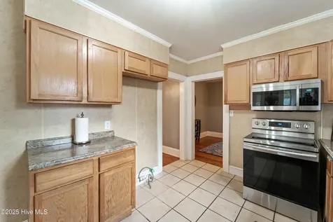 190 Huffmantown Road Richlands NC 28574