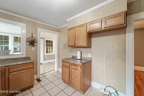 190 Huffmantown Road Richlands NC 28574