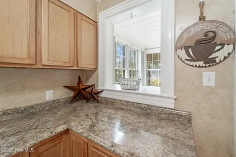 190 Huffmantown Road Richlands NC 28574