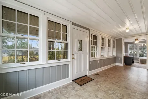 190 Huffmantown Road Richlands NC 28574