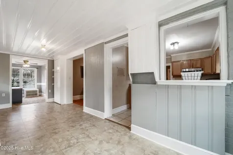 190 Huffmantown Road Richlands NC 28574