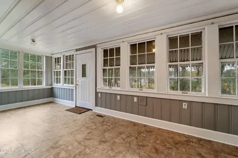 190 Huffmantown Road Richlands NC 28574