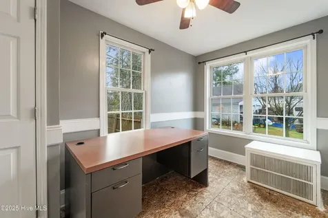 190 Huffmantown Road Richlands NC 28574