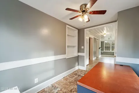 190 Huffmantown Road Richlands NC 28574