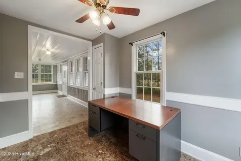 190 Huffmantown Road Richlands NC 28574