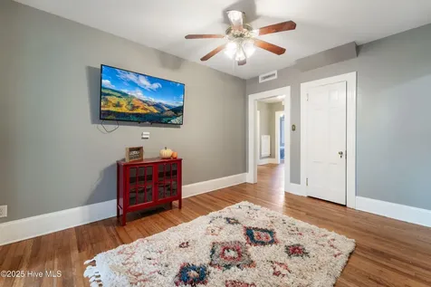 190 Huffmantown Road Richlands NC 28574