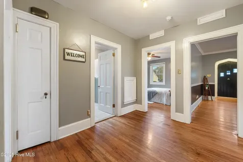 190 Huffmantown Road Richlands NC 28574