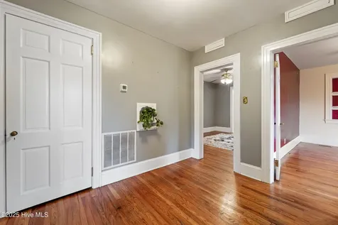 190 Huffmantown Road Richlands NC 28574