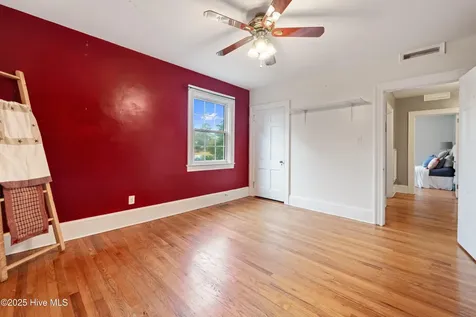 190 Huffmantown Road Richlands NC 28574