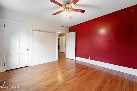 190 Huffmantown Road Richlands NC 28574